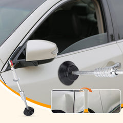🚗Auto Body Dent Repair Herramienta de ventosa