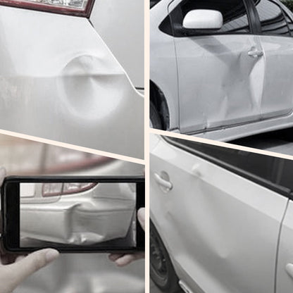 🚗Auto Body Dent Repair Herramienta de ventosa
