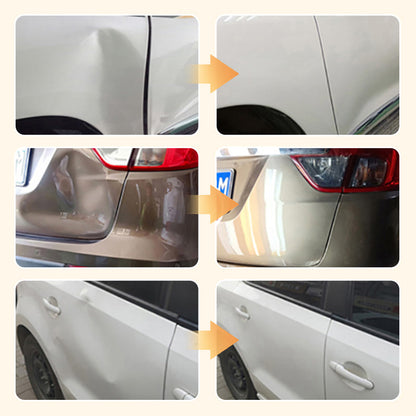 🚗Auto Body Dent Repair Herramienta de ventosa