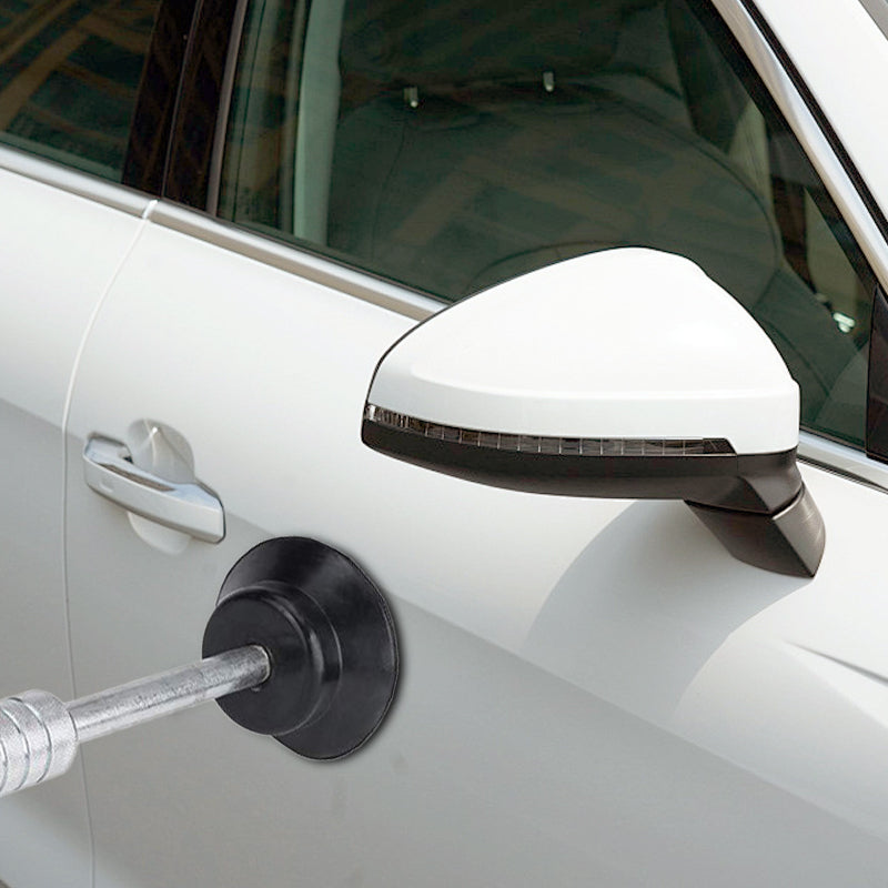 🚗Auto Body Dent Repair Herramienta de ventosa