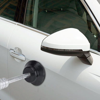 🚗Auto Body Dent Repair Herramienta de ventosa