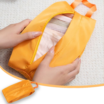 Mini Bolsa Colgante de Moda