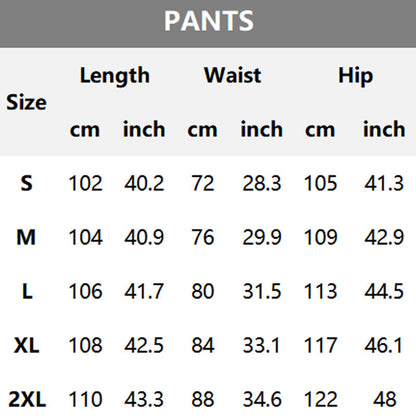 🔥【1° Más Vendido】🔥Ropa incómoda/tela abrazando/estilo aburrido? Conjunto lino holgado hombre 8 colores