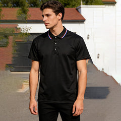 ⏰🔥 ¡Oferta Especial 50% OFF! 👔 Camisas Sin Arrugas para Hombre – Listas para Usar y Siempre Impecables ⚡🧺