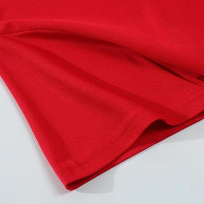 ⏰🔥 ¡Oferta Especial 50% OFF! 👔 Camisas Sin Arrugas para Hombre – Listas para Usar y Siempre Impecables ⚡🧺