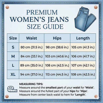 📢📢¡50% DE DESCUENTO!! ⏰ Jeans Acampanados Deshilachados Deconstruidos para Hombre
