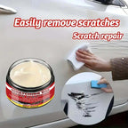 Cera Ultimate para Eliminar Rayones del Auto