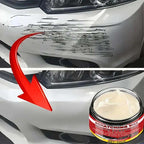 Cera Ultimate para Eliminar Rayones del Auto