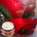 Cera Ultimate para Eliminar Rayones del Auto