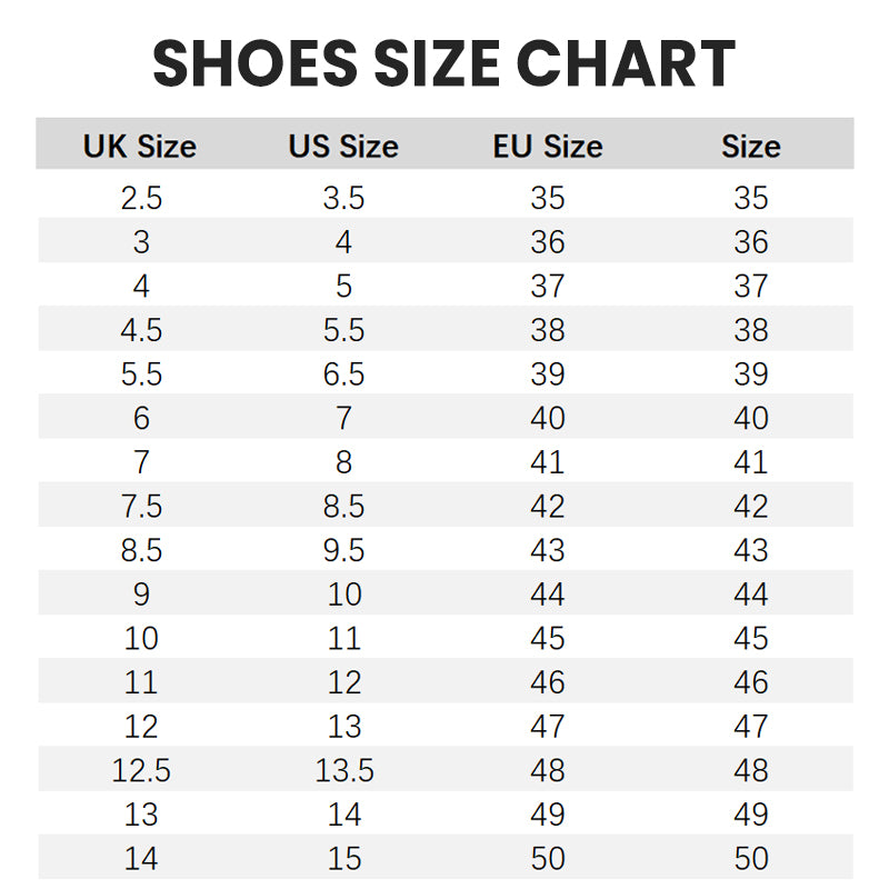 📢📢¡50% DESCUENTO!! ⏰ Sandalias Deportivas con Amortiguación de Aire para Hombre