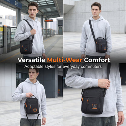 📢📢¡50% de descuento! ⏰Bolso Oxford ligero para hombres