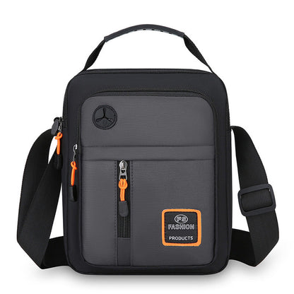📢📢¡50% de descuento! ⏰Bolso Oxford ligero para hombres