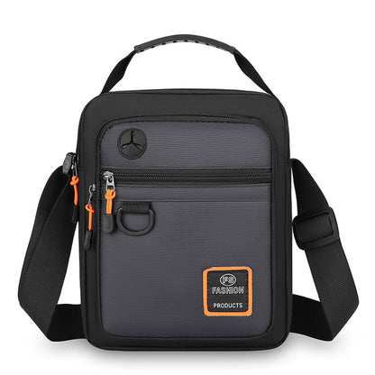 📢📢¡50% de descuento! ⏰Bolso Oxford ligero para hombres