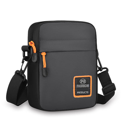 📢📢¡50% de descuento! ⏰Bolso Oxford ligero para hombres