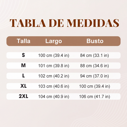 ⏰🔥 ¡OFERTA 50% OFF! 👗✨ Vestido de Oficina Profesional con Cuello en V para Mujer – Elegancia, Comodidad y Figura Sofisticada Todo el Día 💼