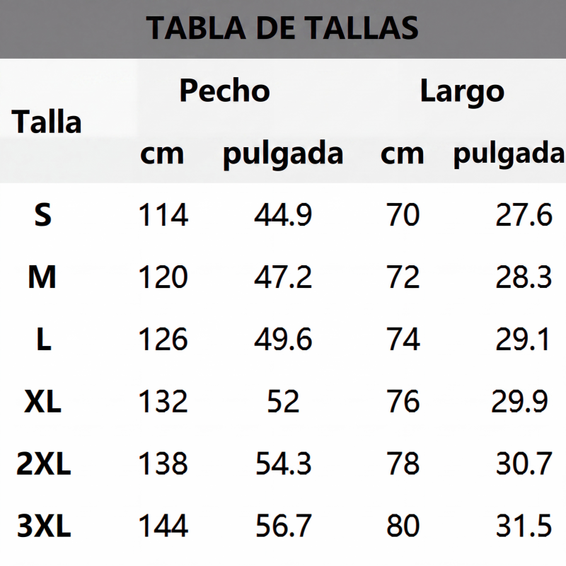 📢📢¡50% de descuento! ⏰ Chaqueta de trabajo con capucha cálida para hombre