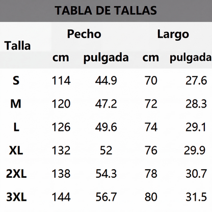 📢📢¡50% de descuento! ⏰ Chaqueta de trabajo con capucha cálida para hombre