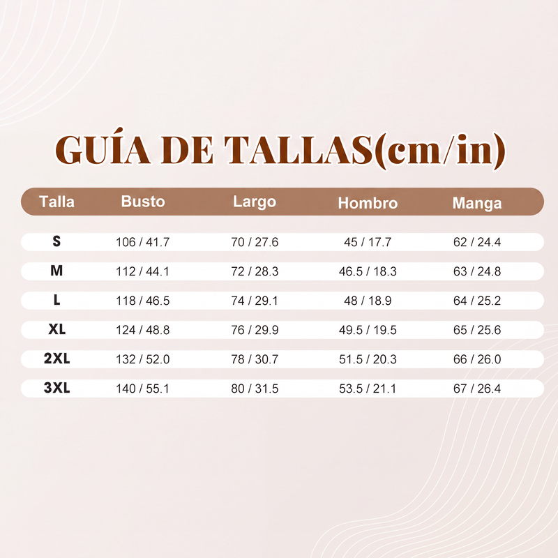 🔥 OFERTA ESPECIAL | Henley Ajustada para Hombre con Textura Acanalada