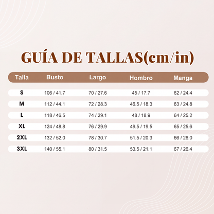 🔥 OFERTA ESPECIAL | Henley Ajustada para Hombre con Textura Acanalada