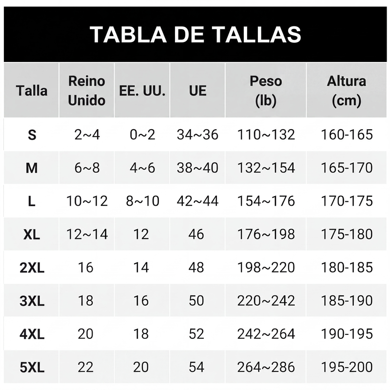 💥-50% AHORRO💥Traje de negocios elástico versátil para hombre