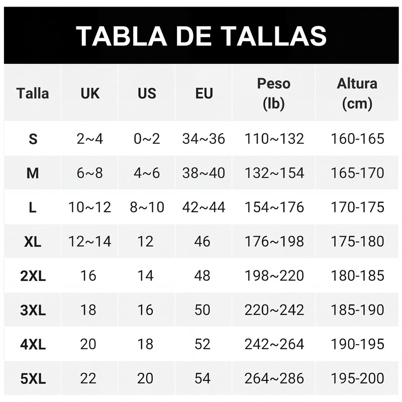 Ropa deportiva para exteriores duradera con múltiples bolsillos