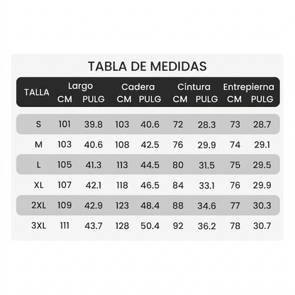 💥-50% AHORRO💥Pantalones casuales de punto gofrado con cordón para hombre