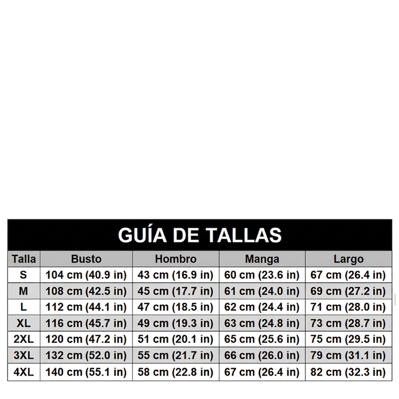 🏆¡Más vendido!🏆 Top de trabajo reflectante de alta visibilidad para hombre