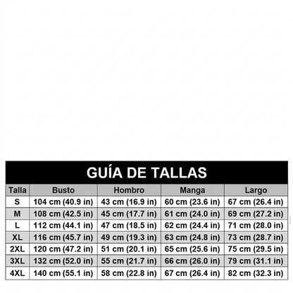 🏆¡Más vendido!🏆 Top de trabajo reflectante de alta visibilidad para hombre