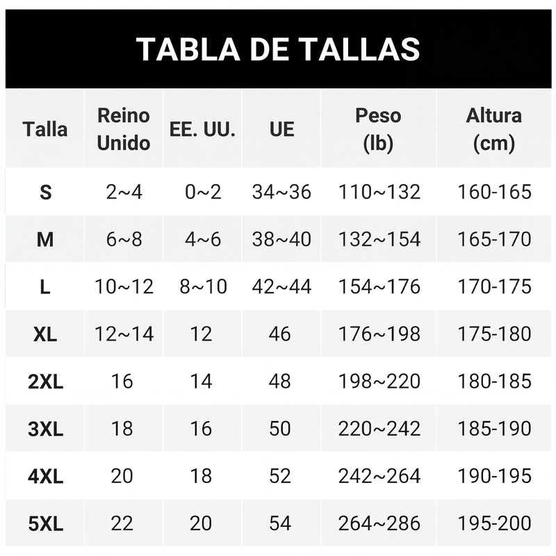 👖 Pantalones casuales de seda de hielo para hombre – frescura, ligereza y estilo moderno | El pantalón que te mantiene fresco y elegante todo el día