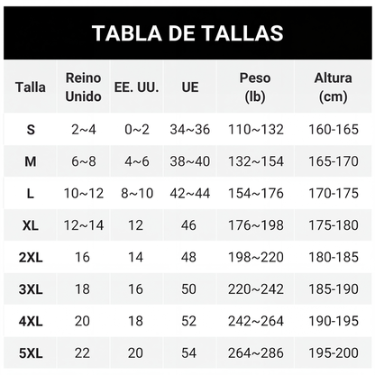 👖 Pantalones casuales de seda de hielo para hombre – frescura, ligereza y estilo moderno | El pantalón que te mantiene fresco y elegante todo el día