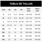 Sudadera Cálida con Media Cremallera para Hombre Corte Holgado - vista 10