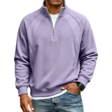 Morado