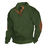 Verde militar