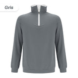 Gris