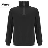 Negro