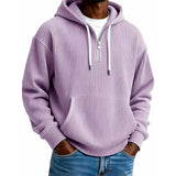 Morado
