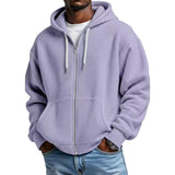 Morado