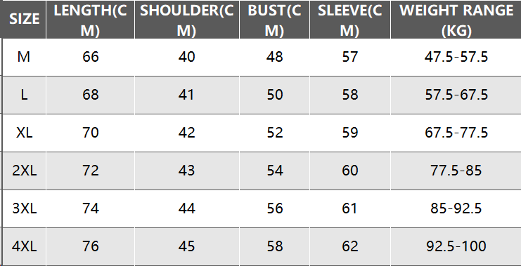 Suéter Camisero con Solapa para Hombre Acolchado - vista 14