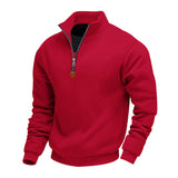 Rojo vivo