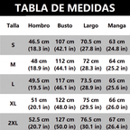 Suéter de Punto a Rayas para Hombre Cuello V Manga Larga - vista 8