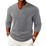 Negro y blanco