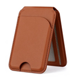 Marrón