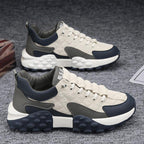 Tenis Casuales Cómodos para Hombre