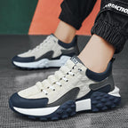 Tenis Casuales Cómodos para Hombre - vista 2