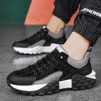 Tenis Casuales Cómodos para Hombre - vista 3