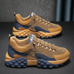 Tenis Casuales Cómodos para Hombre - vista 4