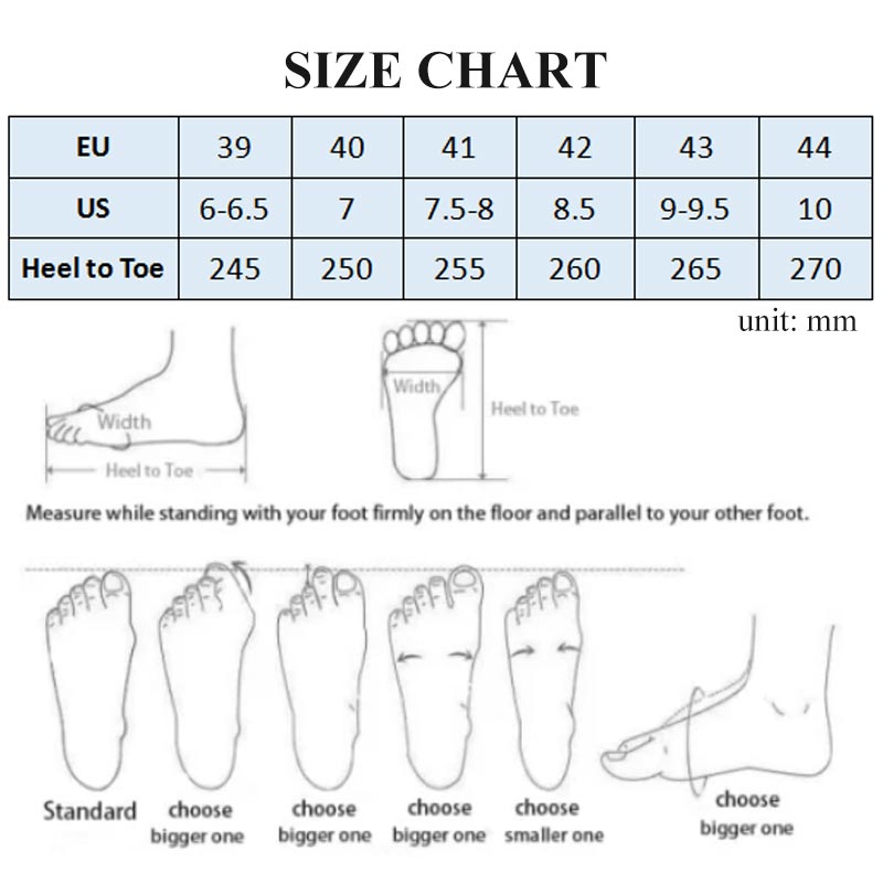 Tenis Casuales de Piel Sintética para Hombre Suela Gruesa - vista 11