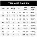 Traje de 2 Piezas para Hombre Corte Moderno Slim - vista 9