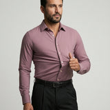 Morado