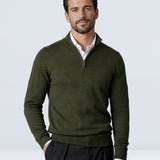 Verde Oliva